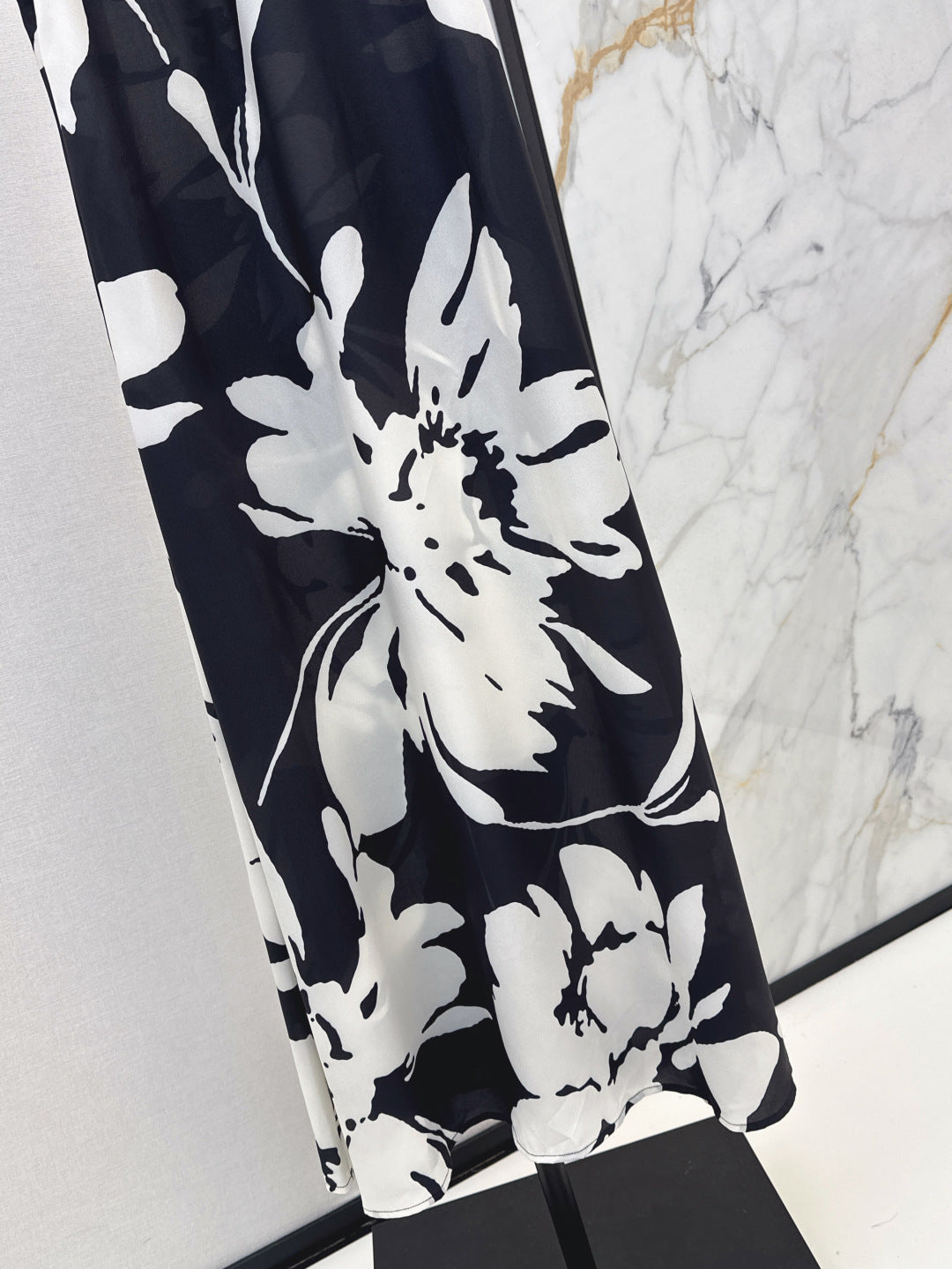 25ss sleeveless dress