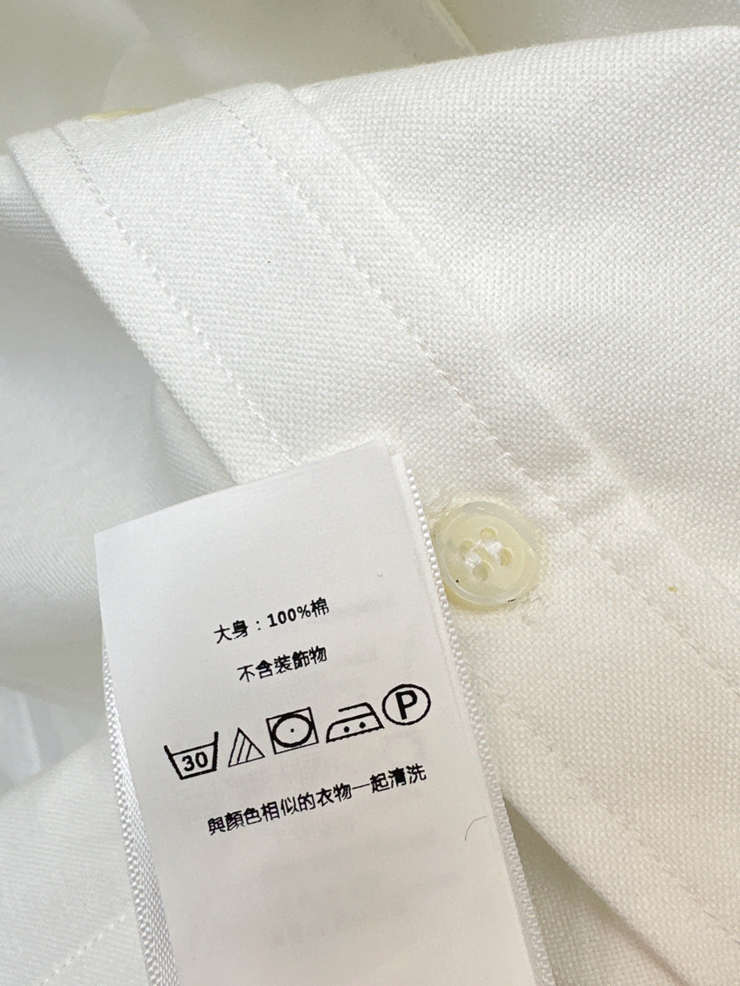 25ss sleeveless dress