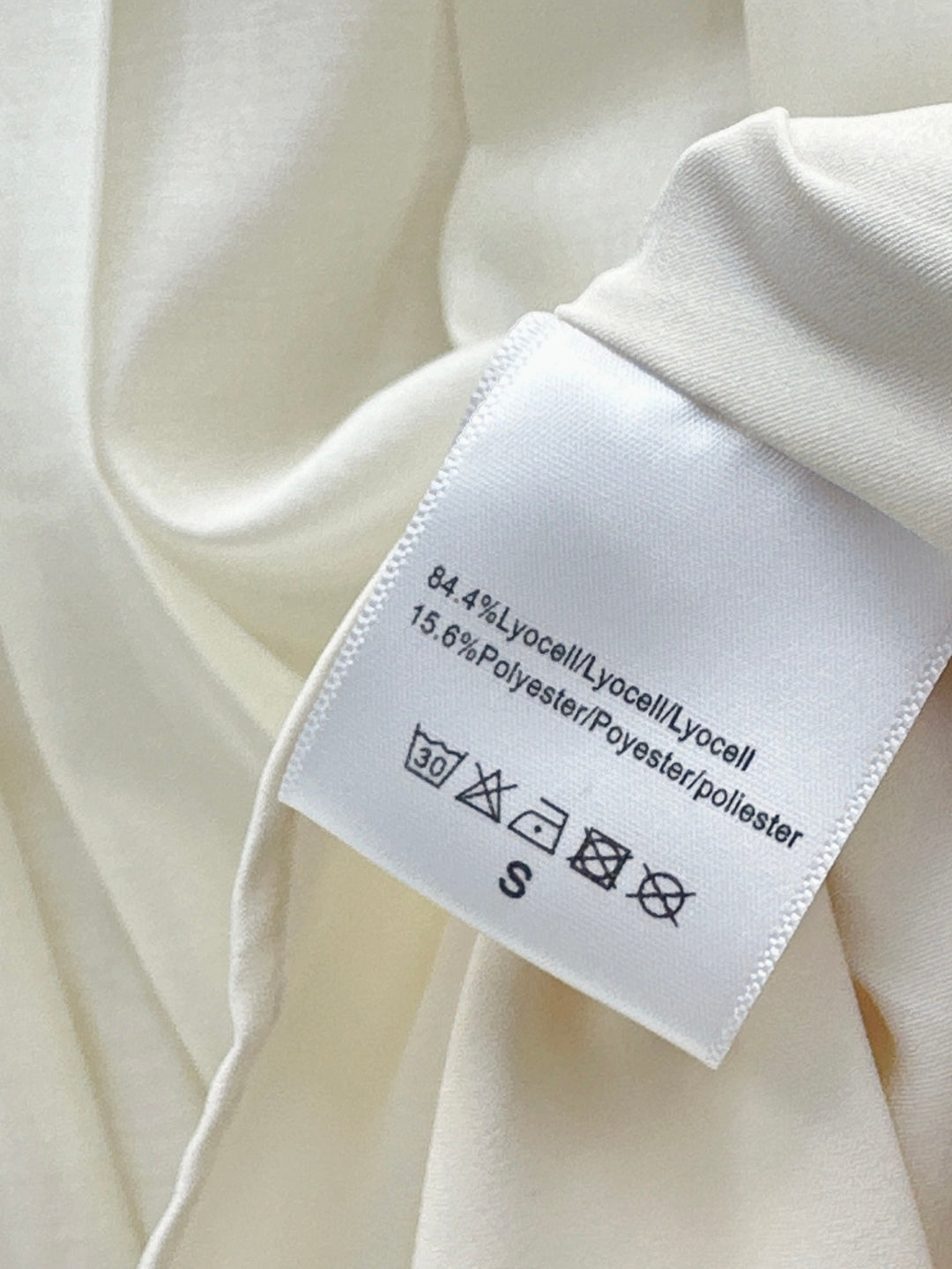 25SS embroidered dress