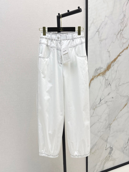 25ss pants