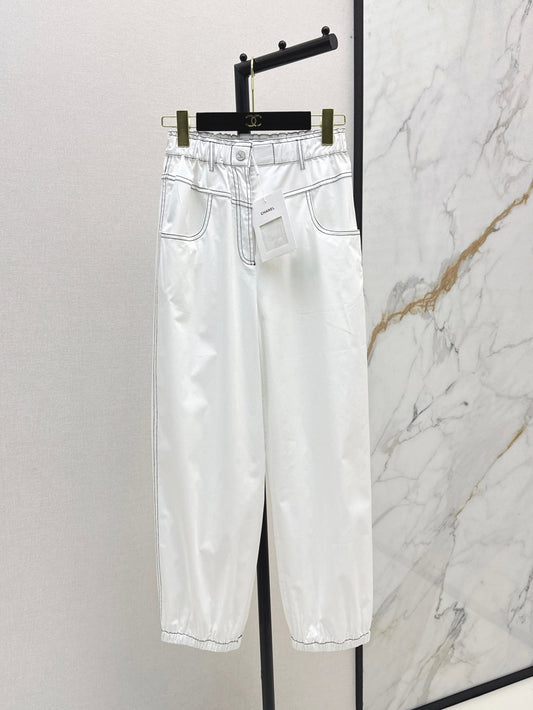 25ss pants