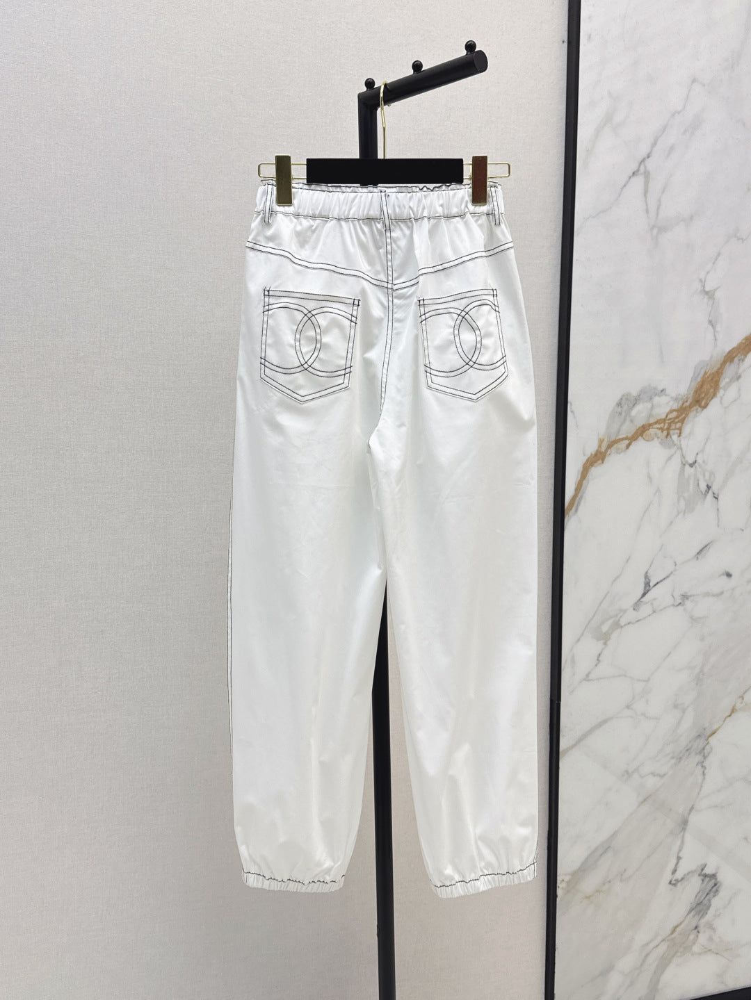 25ss pants