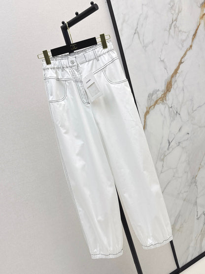 25ss pants