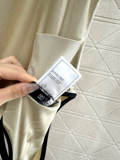 2025 new product suspender swimsuit