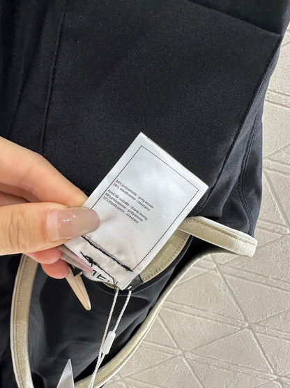 2025 new product suspender swimsuit