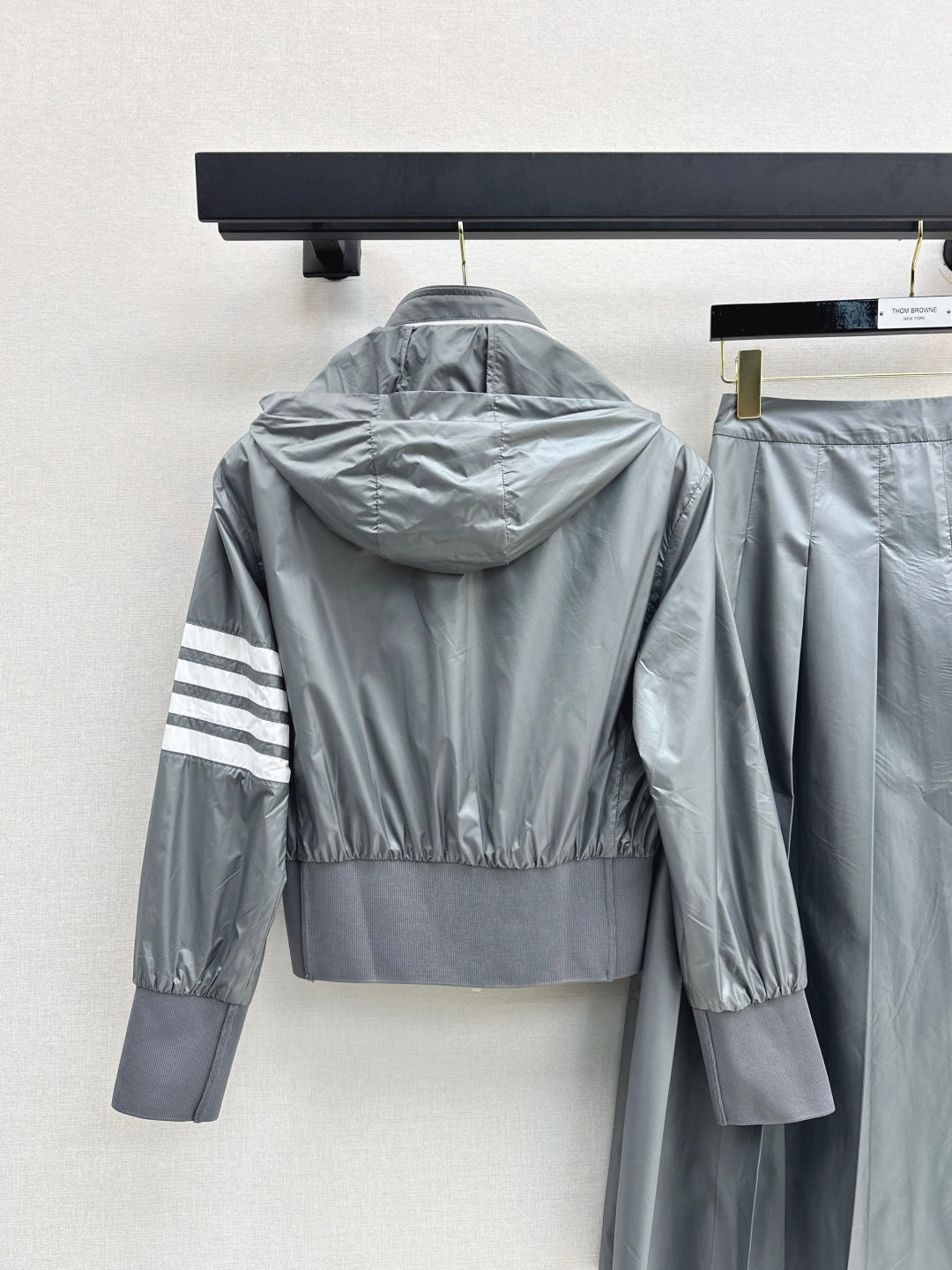 25ss jacket set