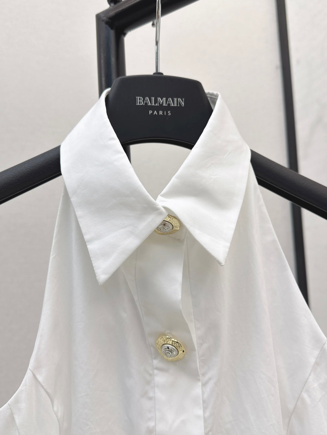 25ss sleeveless dress