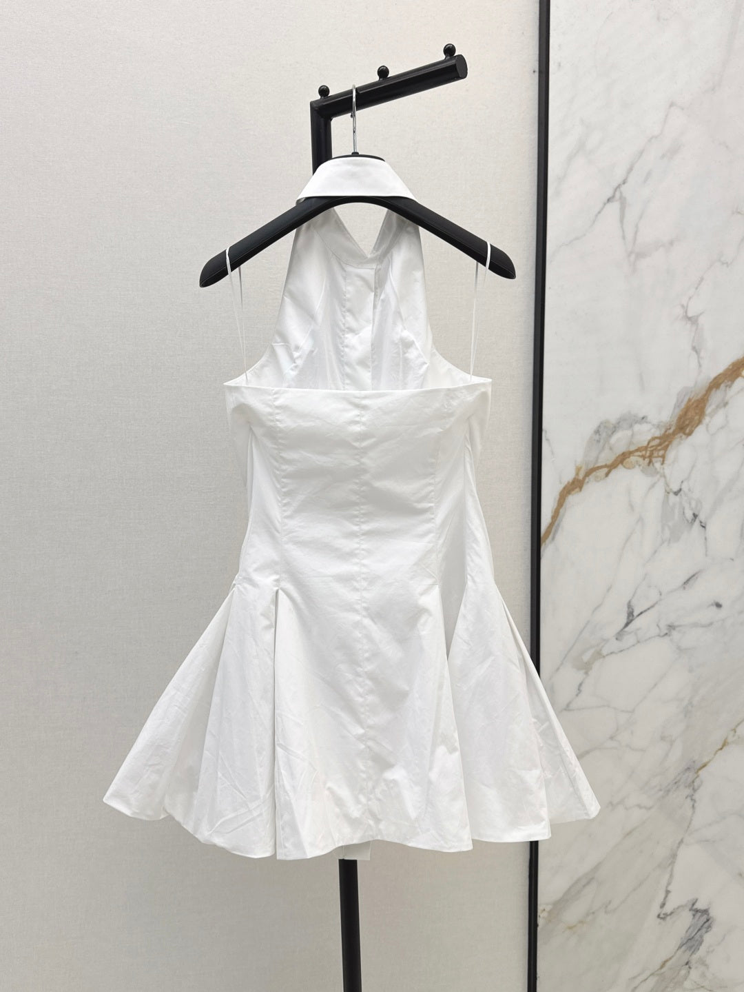 25ss sleeveless dress