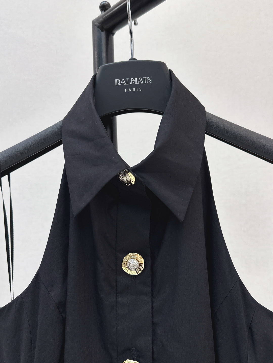 25ss sleeveless dress