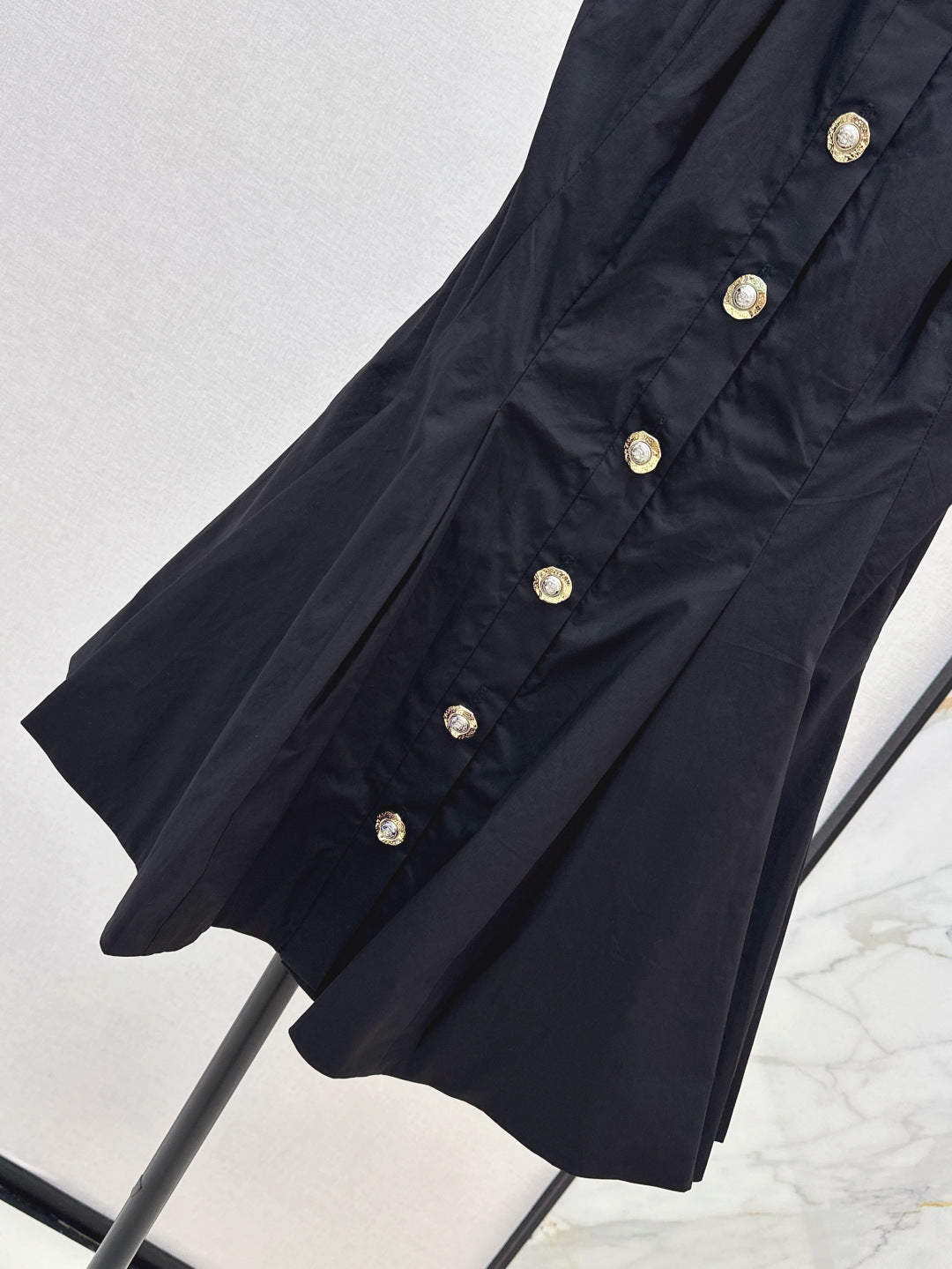 25ss sleeveless dress