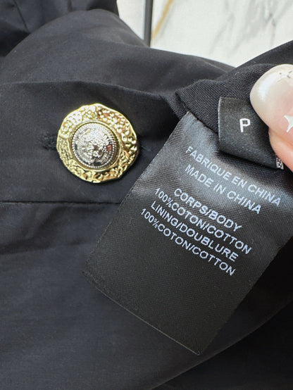 25ss sleeveless dress