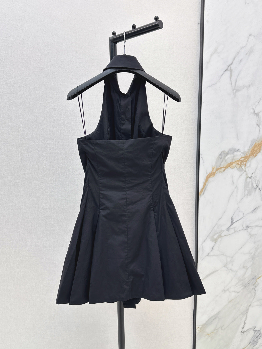 25ss sleeveless dress
