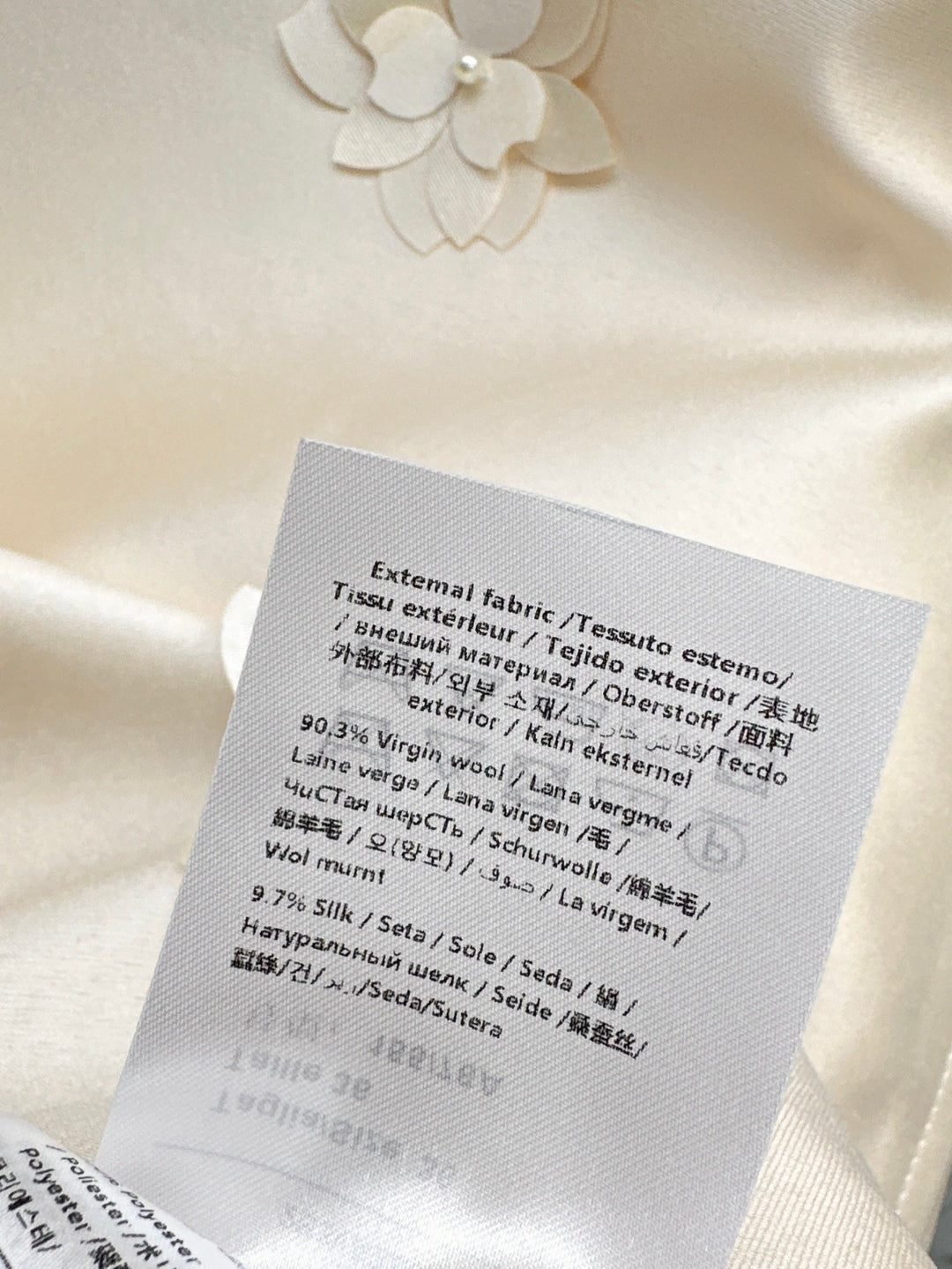 25ss sleeveless dress