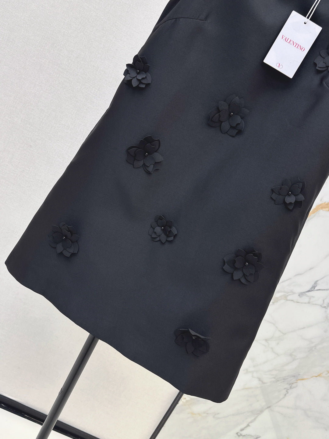 25ss sleeveless dress