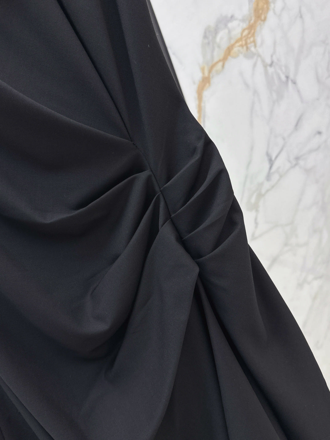 25ss sleeveless dress