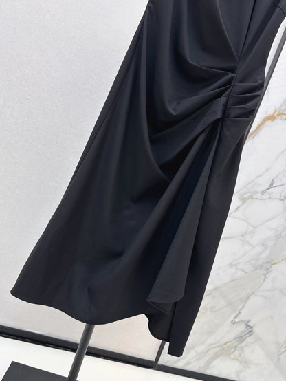 25ss sleeveless dress