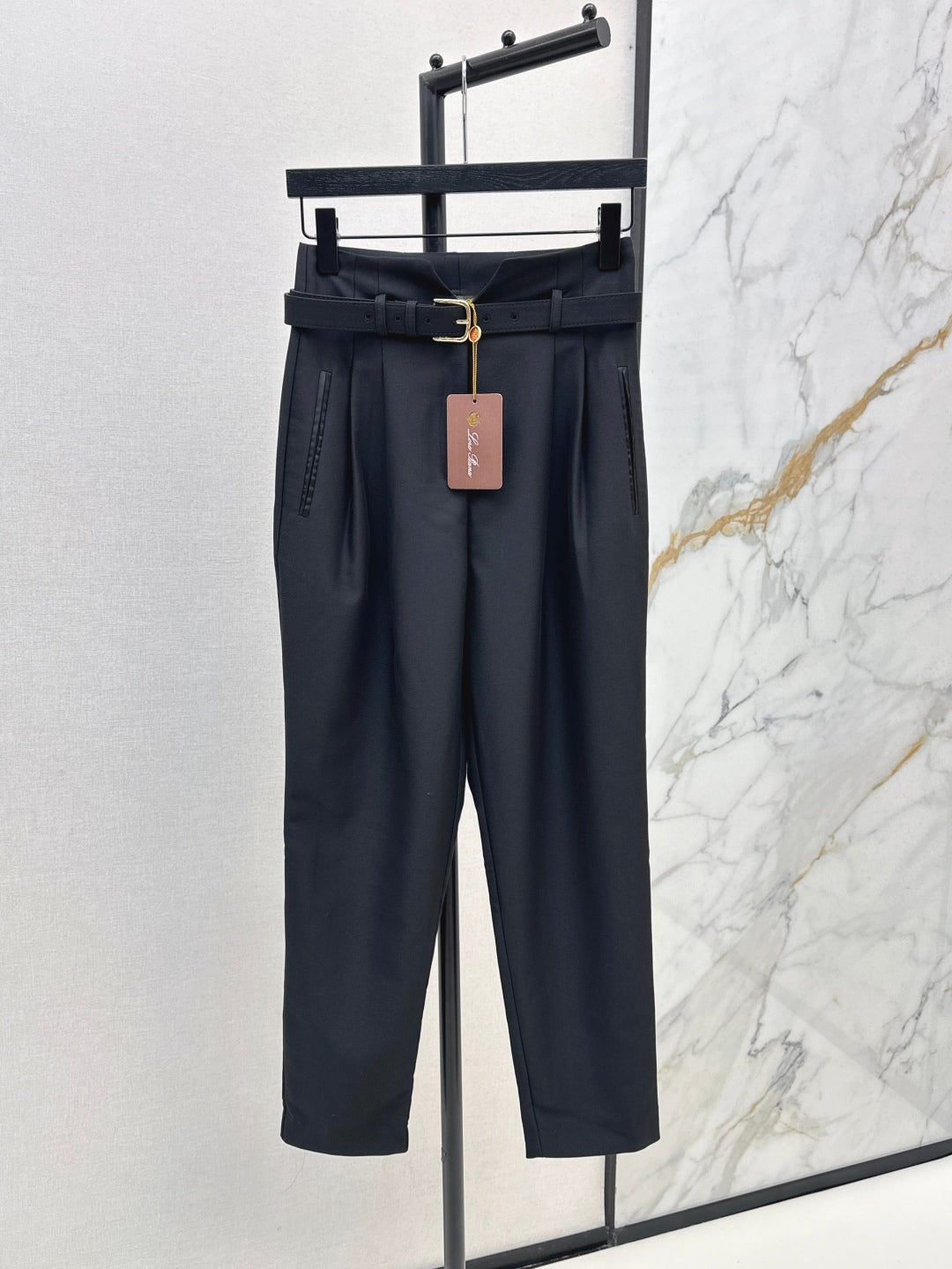 25ss pants
