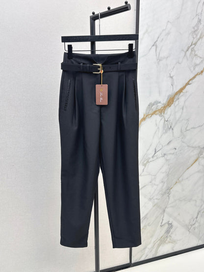 25ss pants