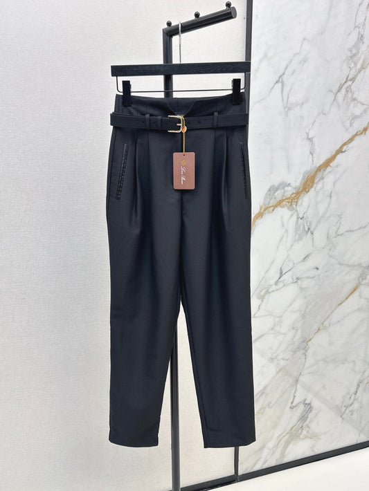 25ss pants