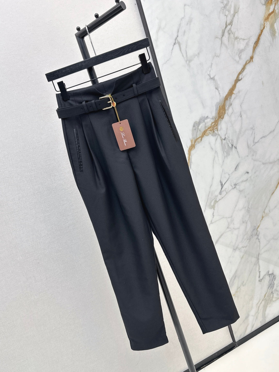 25ss pants