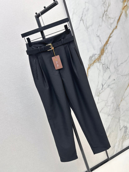 25ss pants