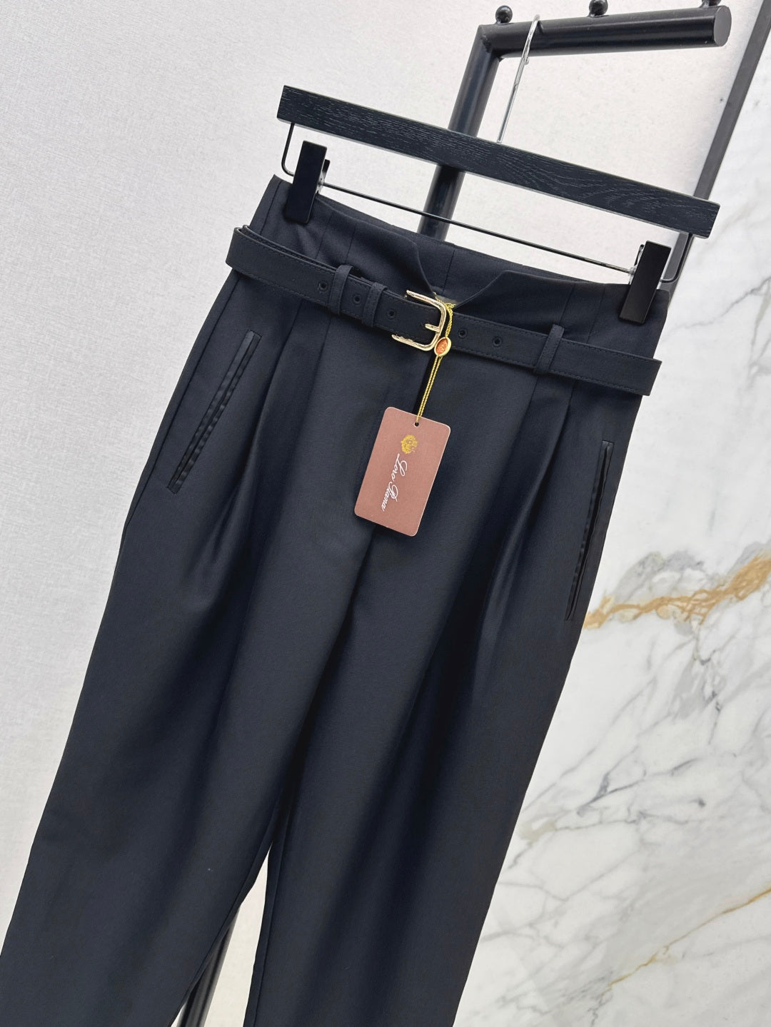 25ss pants
