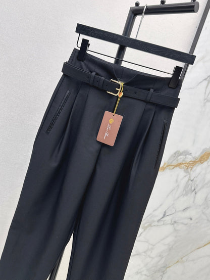 25ss pants