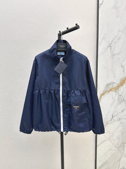 25ss jacket