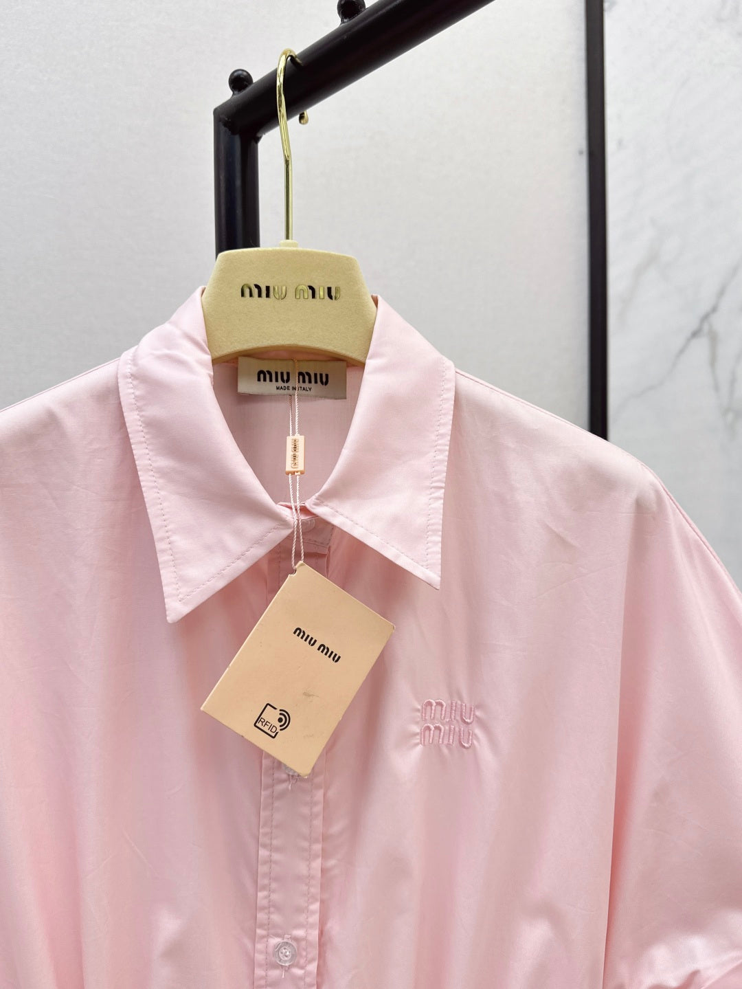 25ss drawstring dress