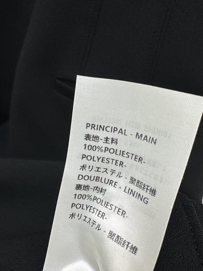 25ss sleeveless dress