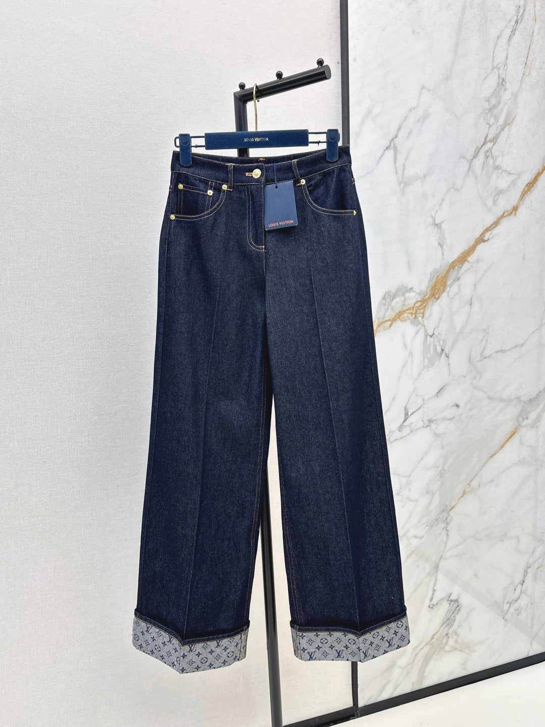 25ss jeans