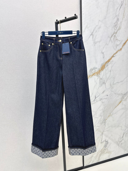25ss jeans