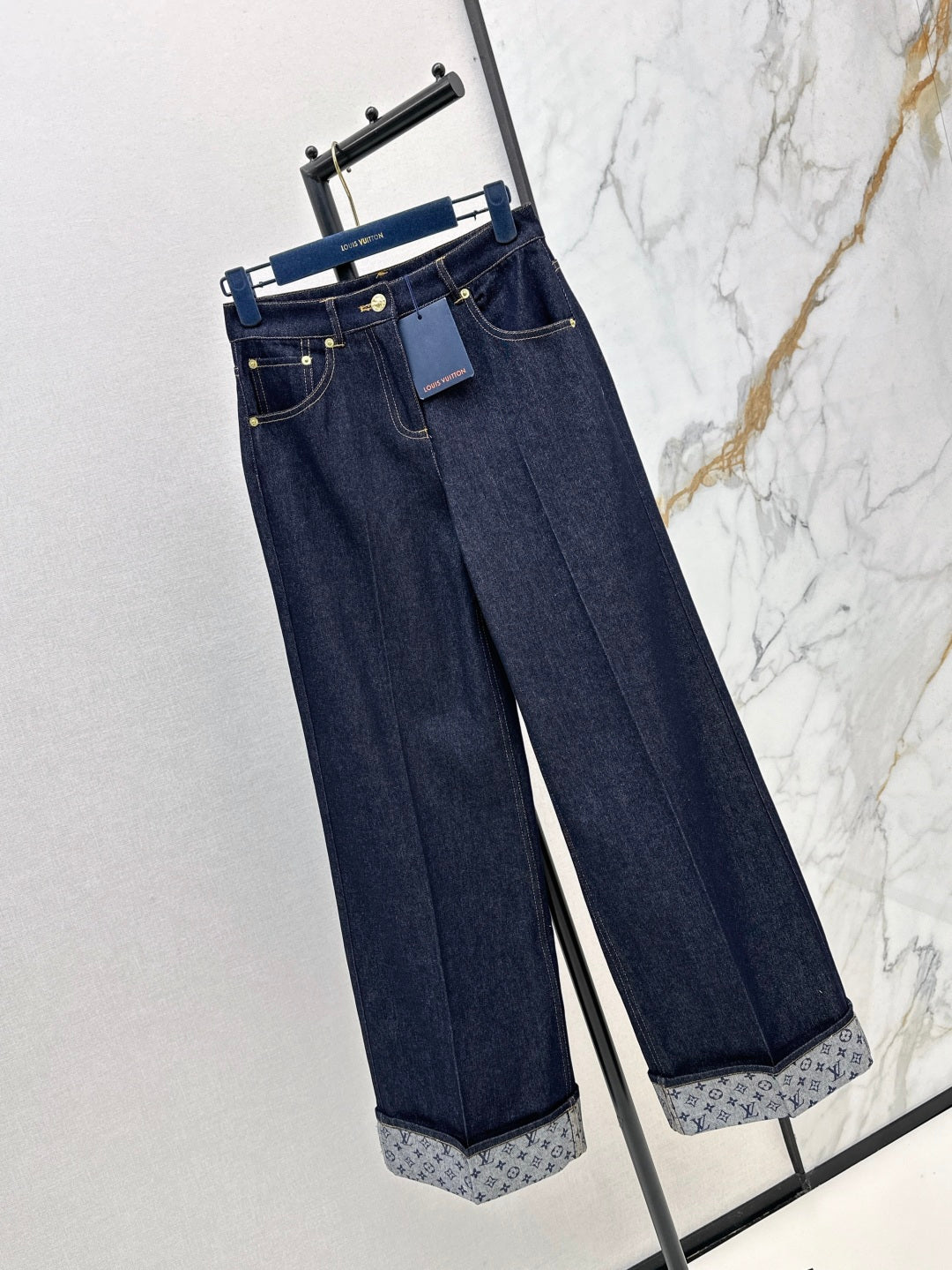 25ss jeans