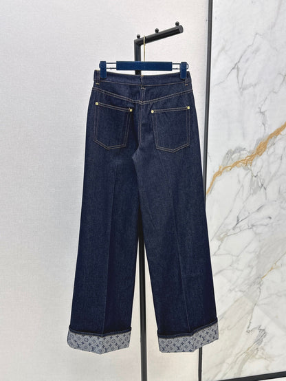 25ss jeans