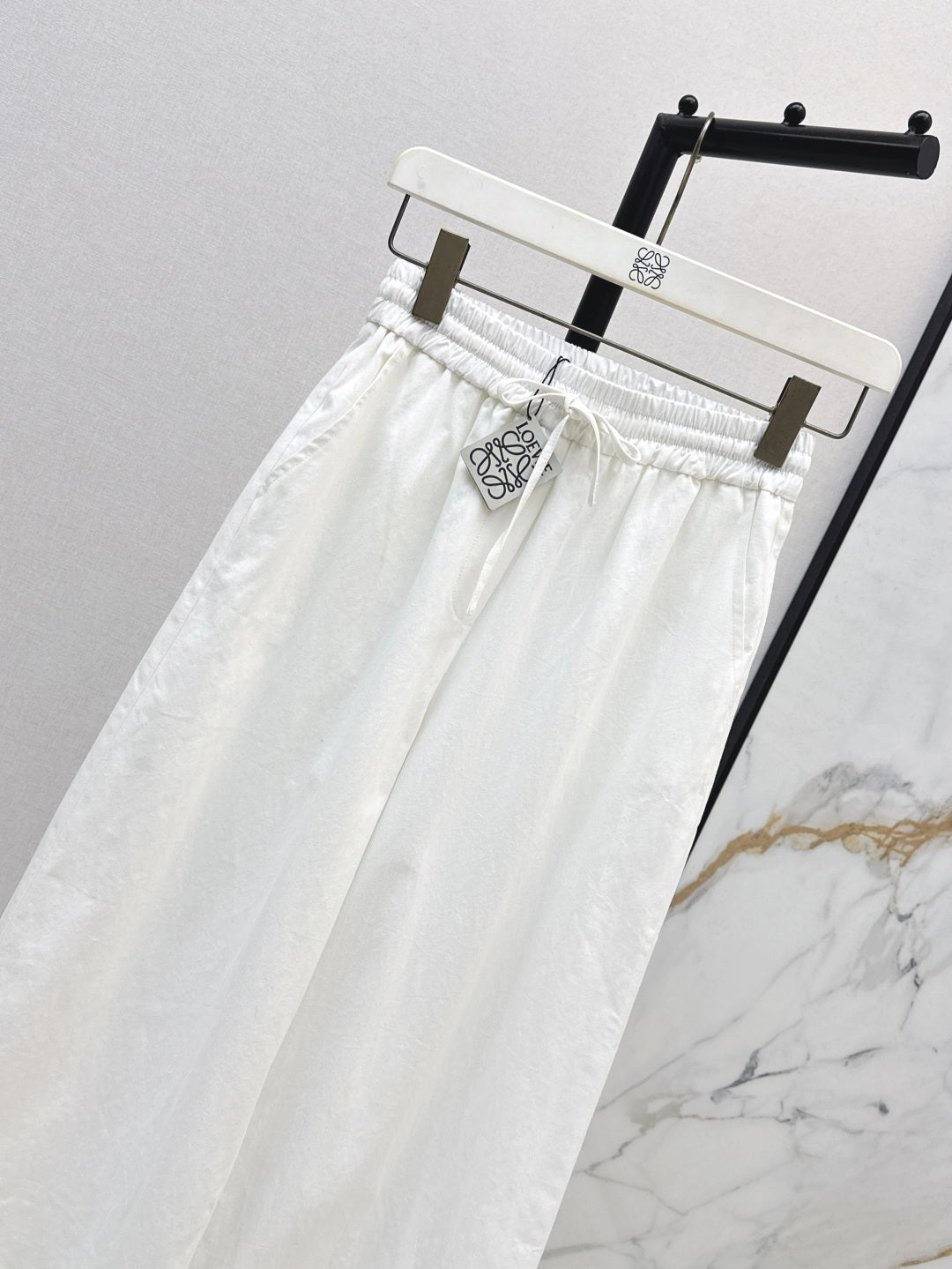 25ss ankle pants