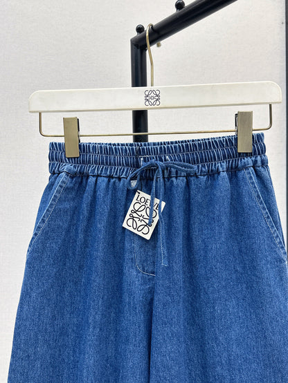 25ss ankle jeans