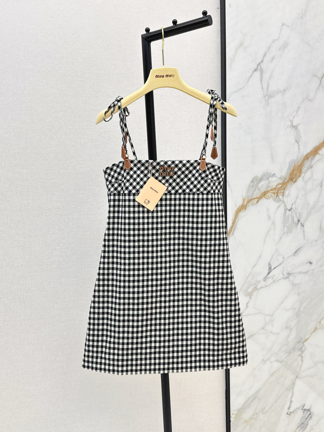 25ss slip dress