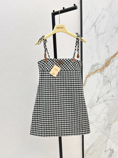 25ss slip dress