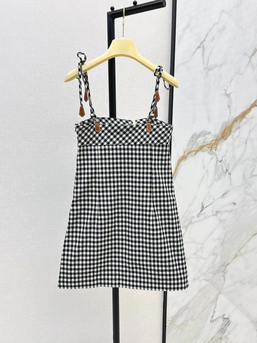 25ss slip dress
