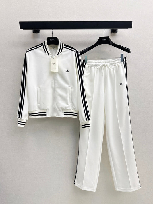 25ss tracksuit