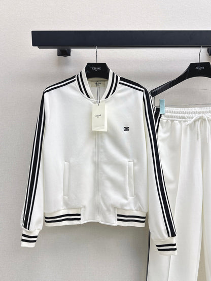 25ss tracksuit