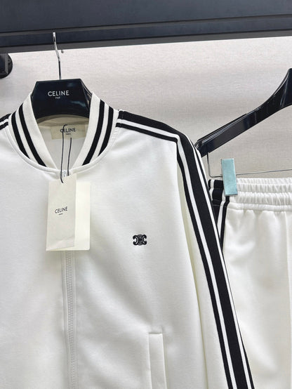 25ss tracksuit