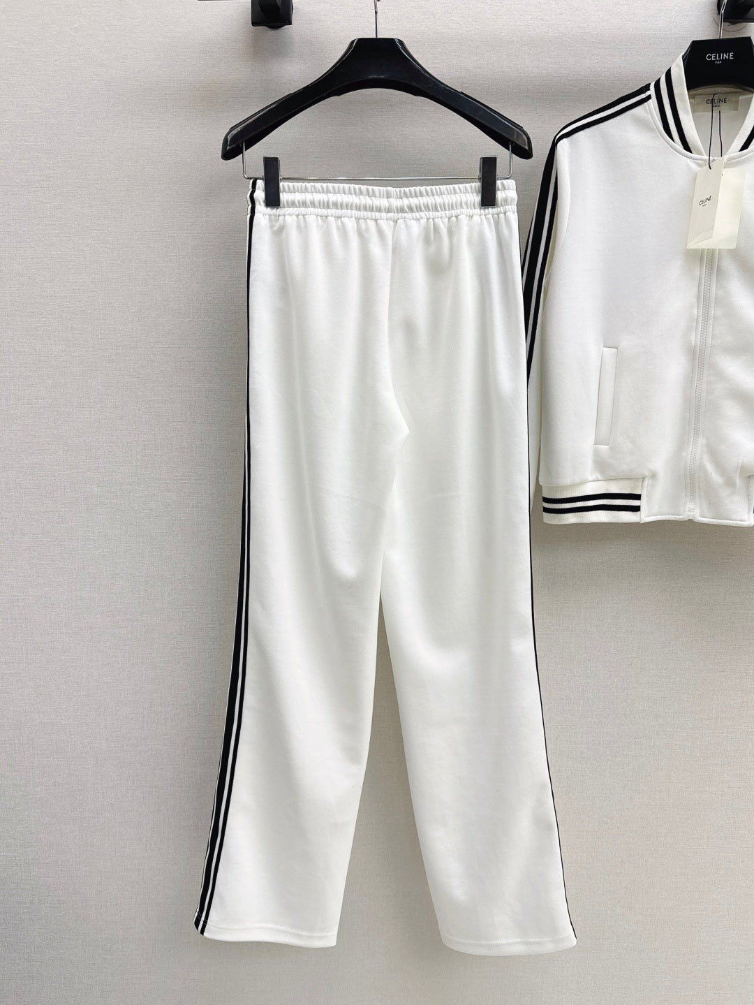 25ss tracksuit