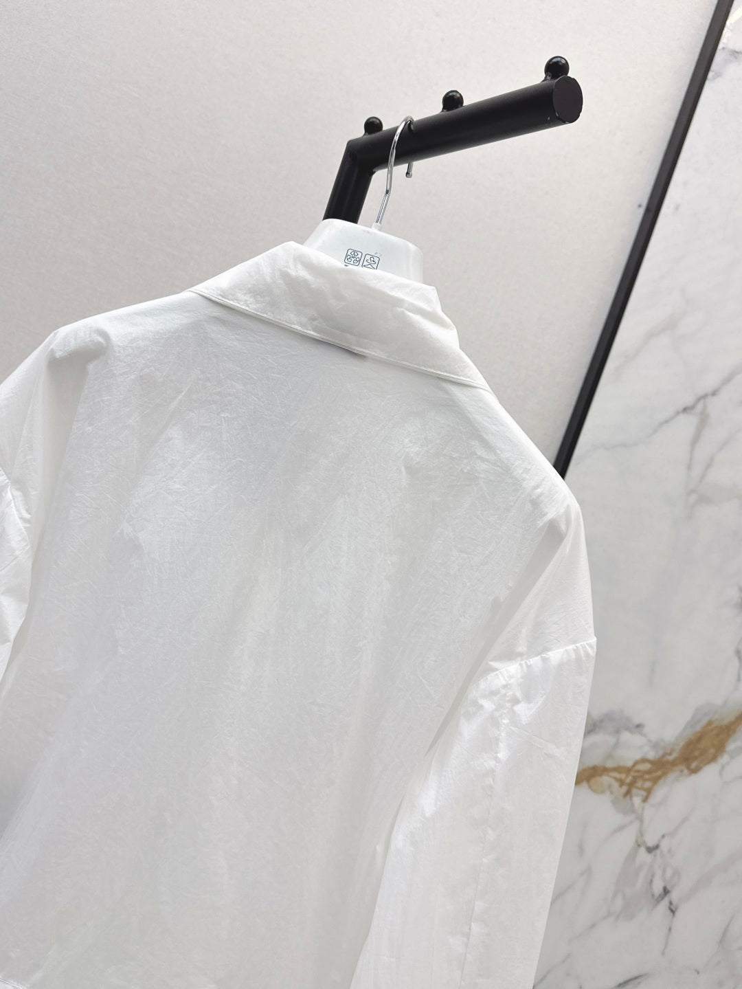 25ss Ultra-thin jacket