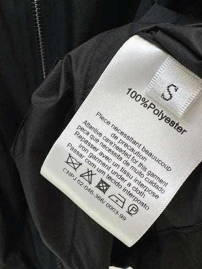 25ss Ultra-thin jacket