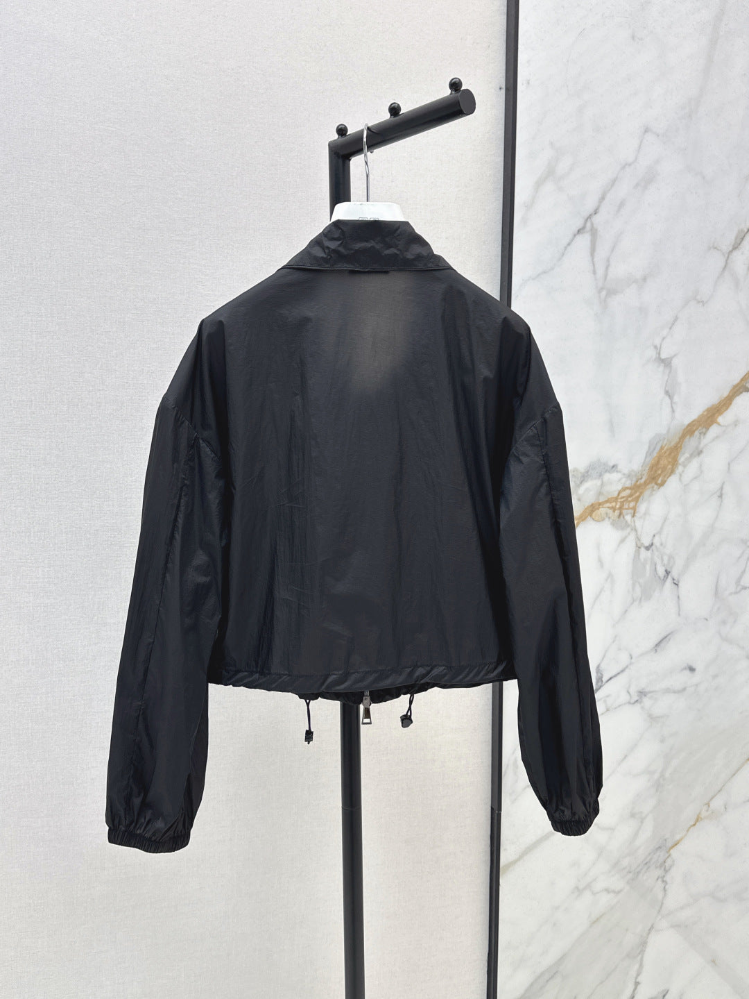25ss Ultra-thin jacket