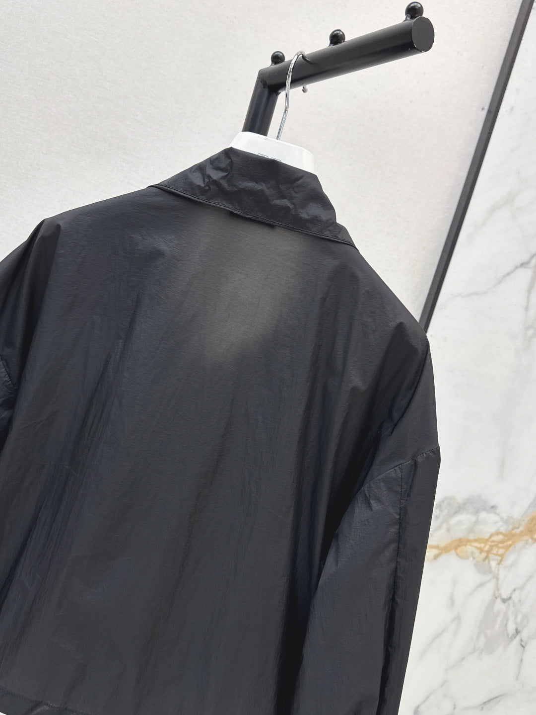 25ss Ultra-thin jacket