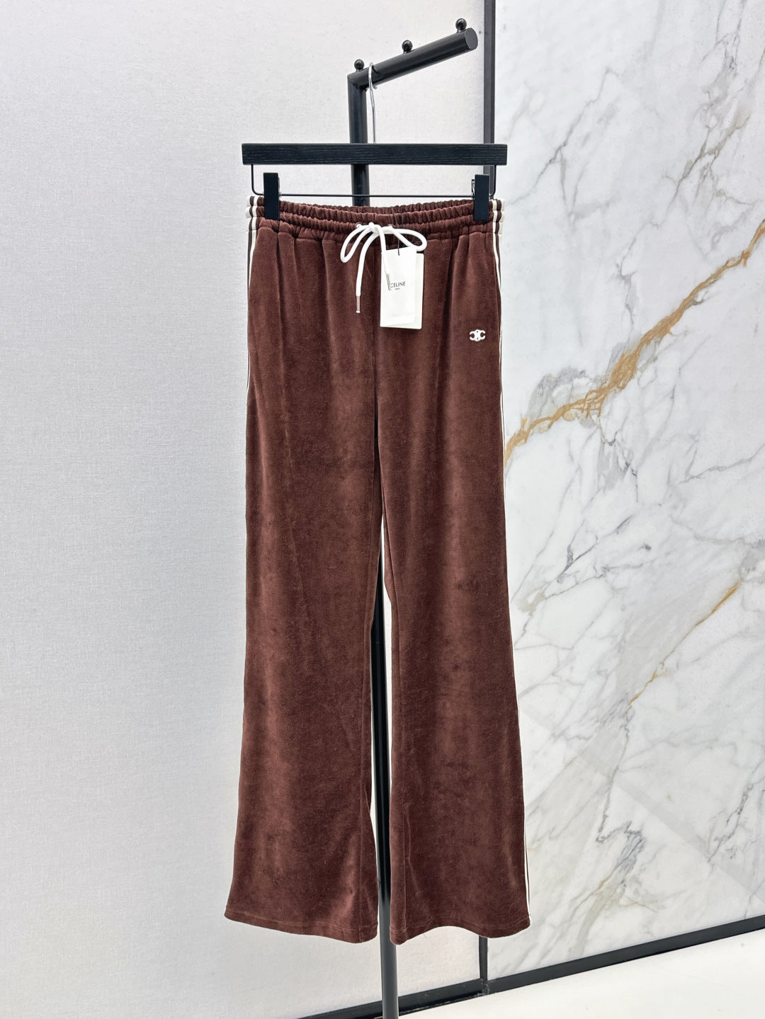 25ss pants