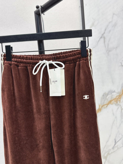 25ss pants