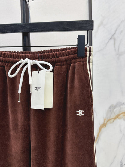 25ss pants